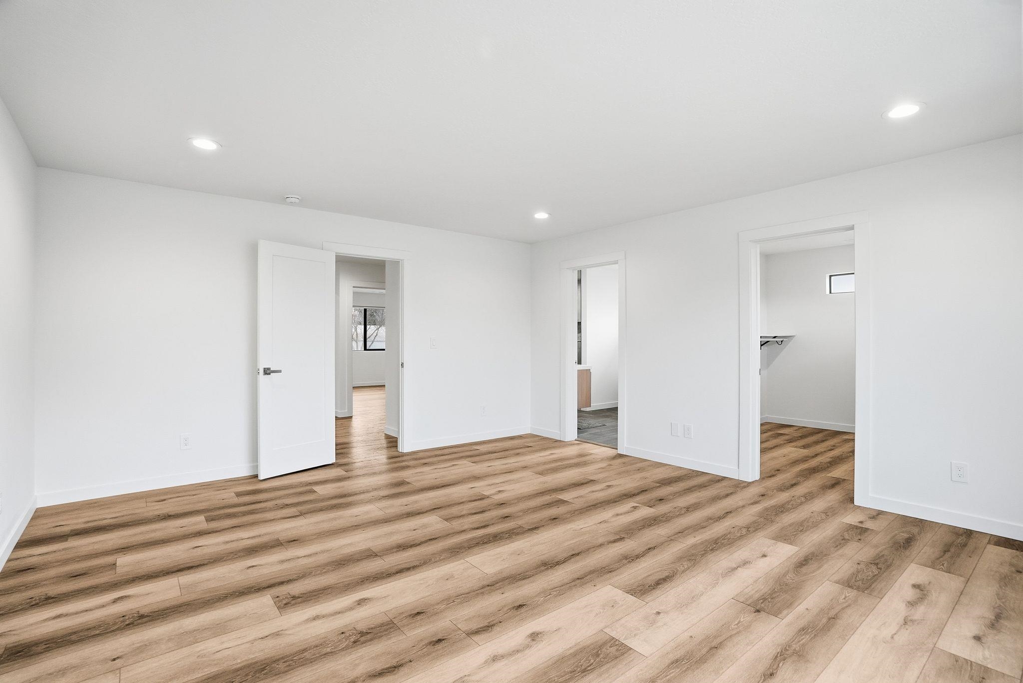 4216 North Silas Road Spokane Valley, WA 99216 - Photo 16 of 47