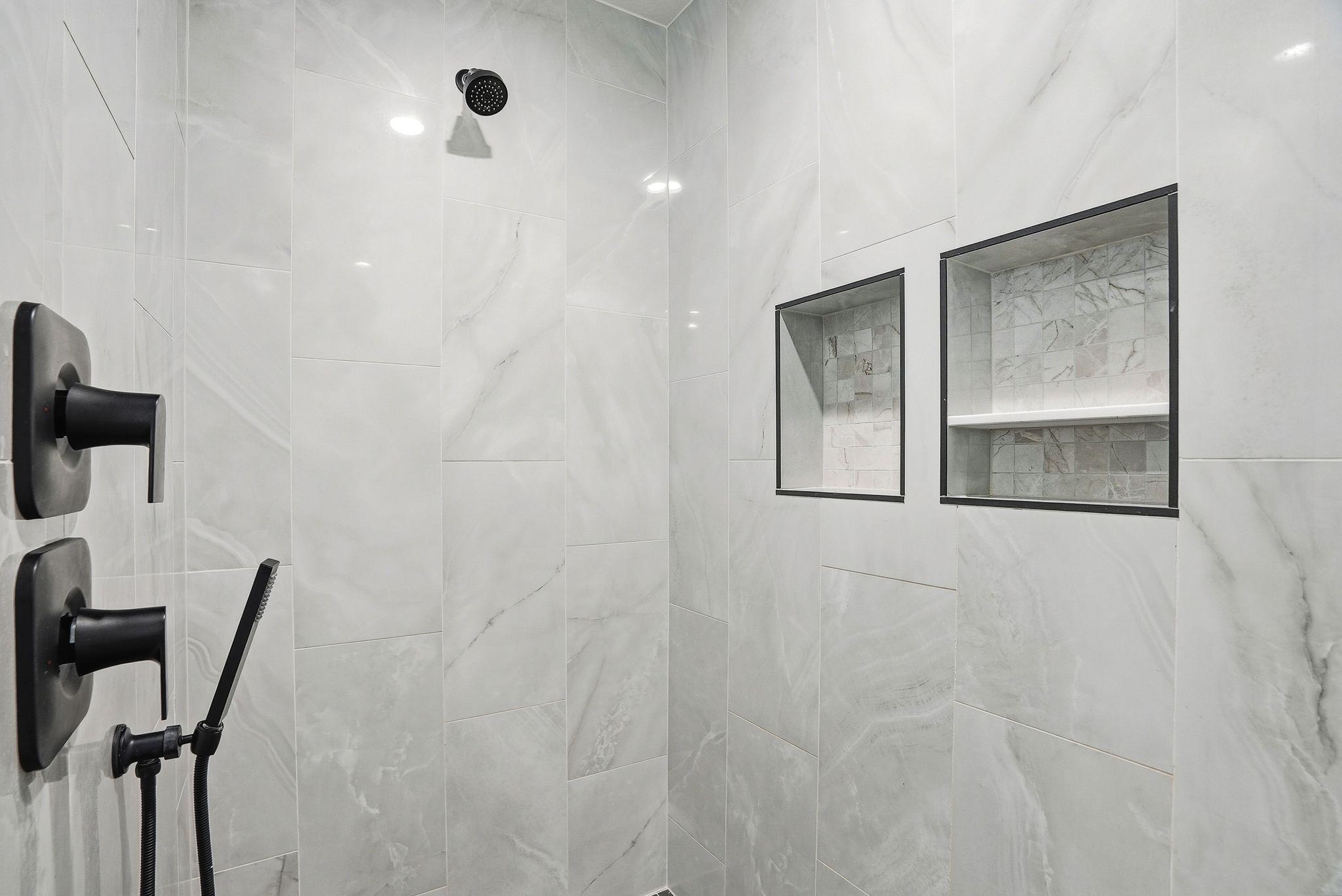 4216 North Silas Road Spokane Valley, WA 99216 - Photo 18 of 47