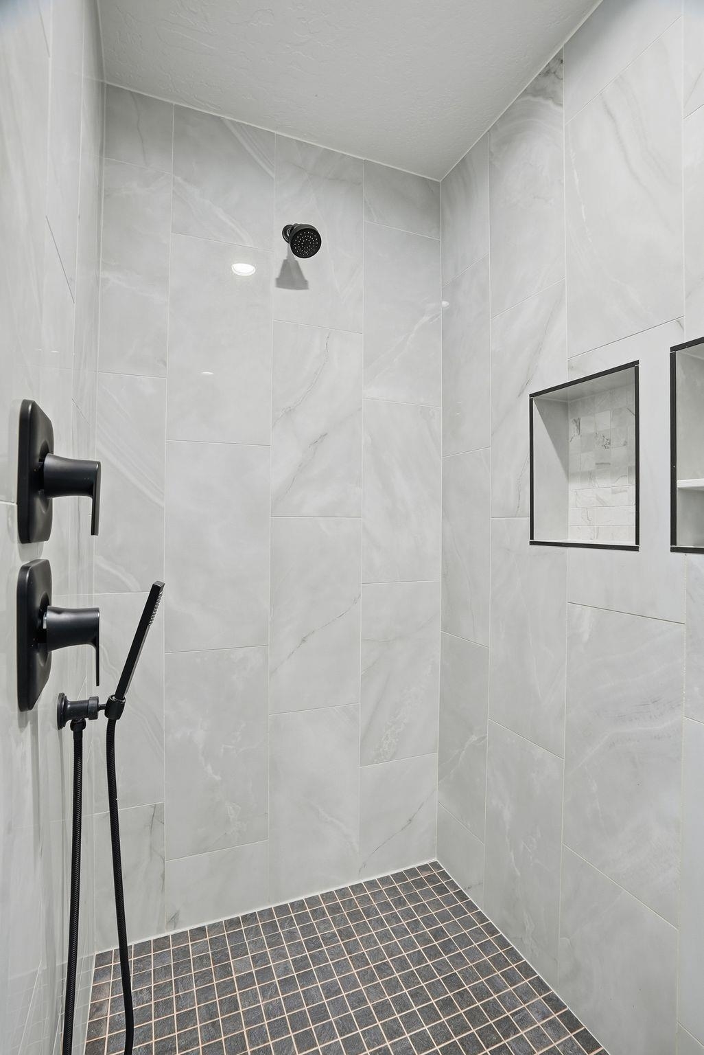 4216 North Silas Road Spokane Valley, WA 99216 - Photo 19 of 47