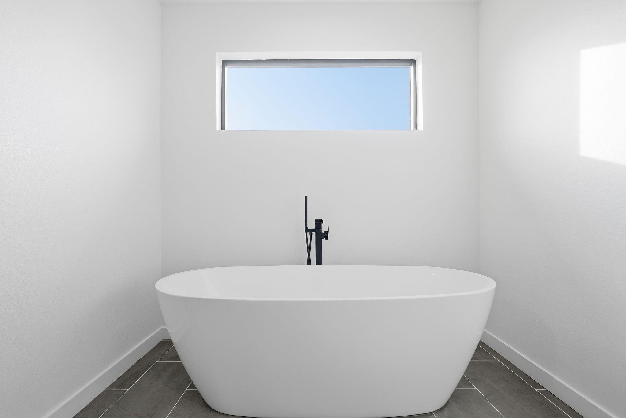 4216 North Silas Road Spokane Valley, WA 99216 - Photo 20 of 47