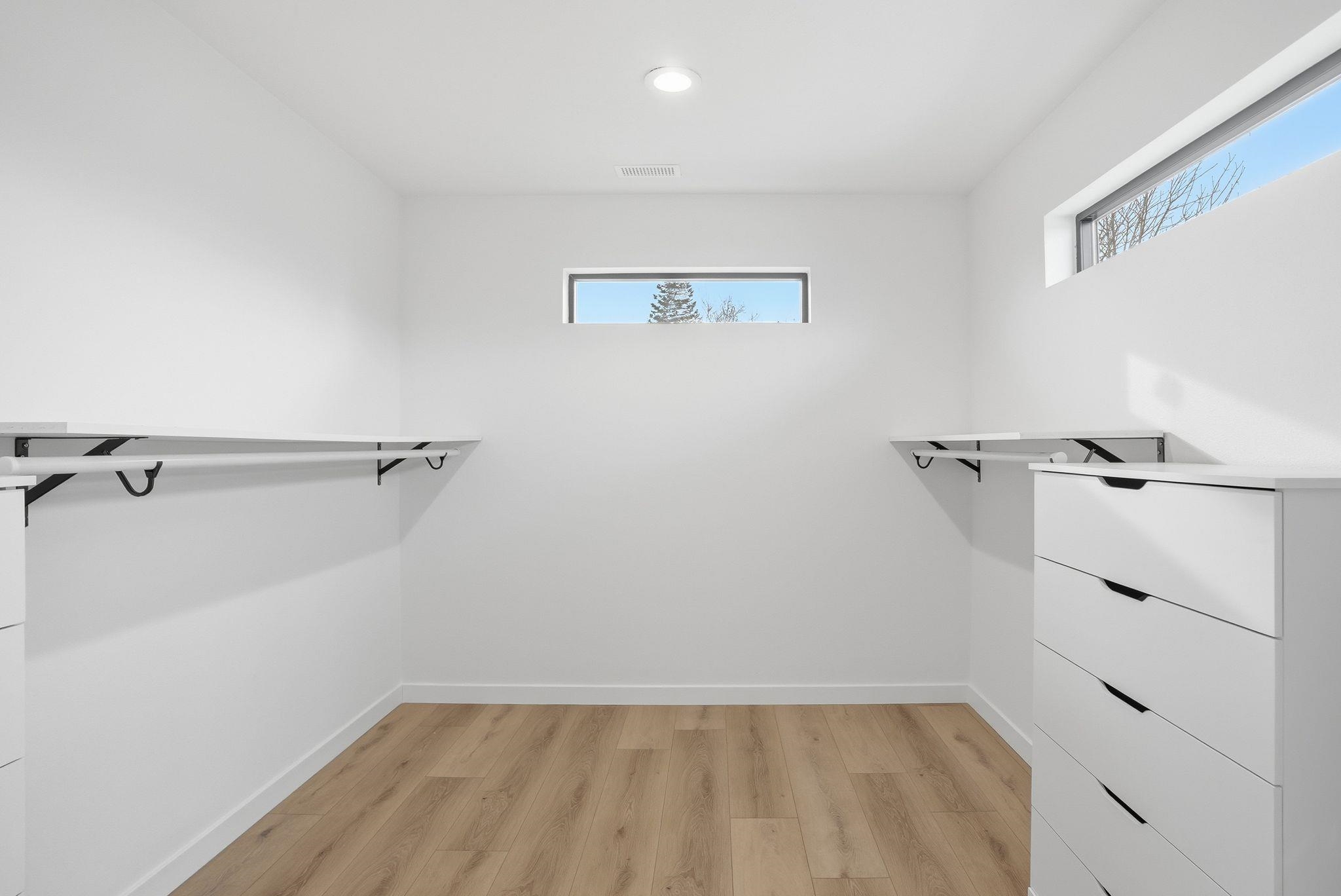 4216 North Silas Road Spokane Valley, WA 99216 - Photo 21 of 47