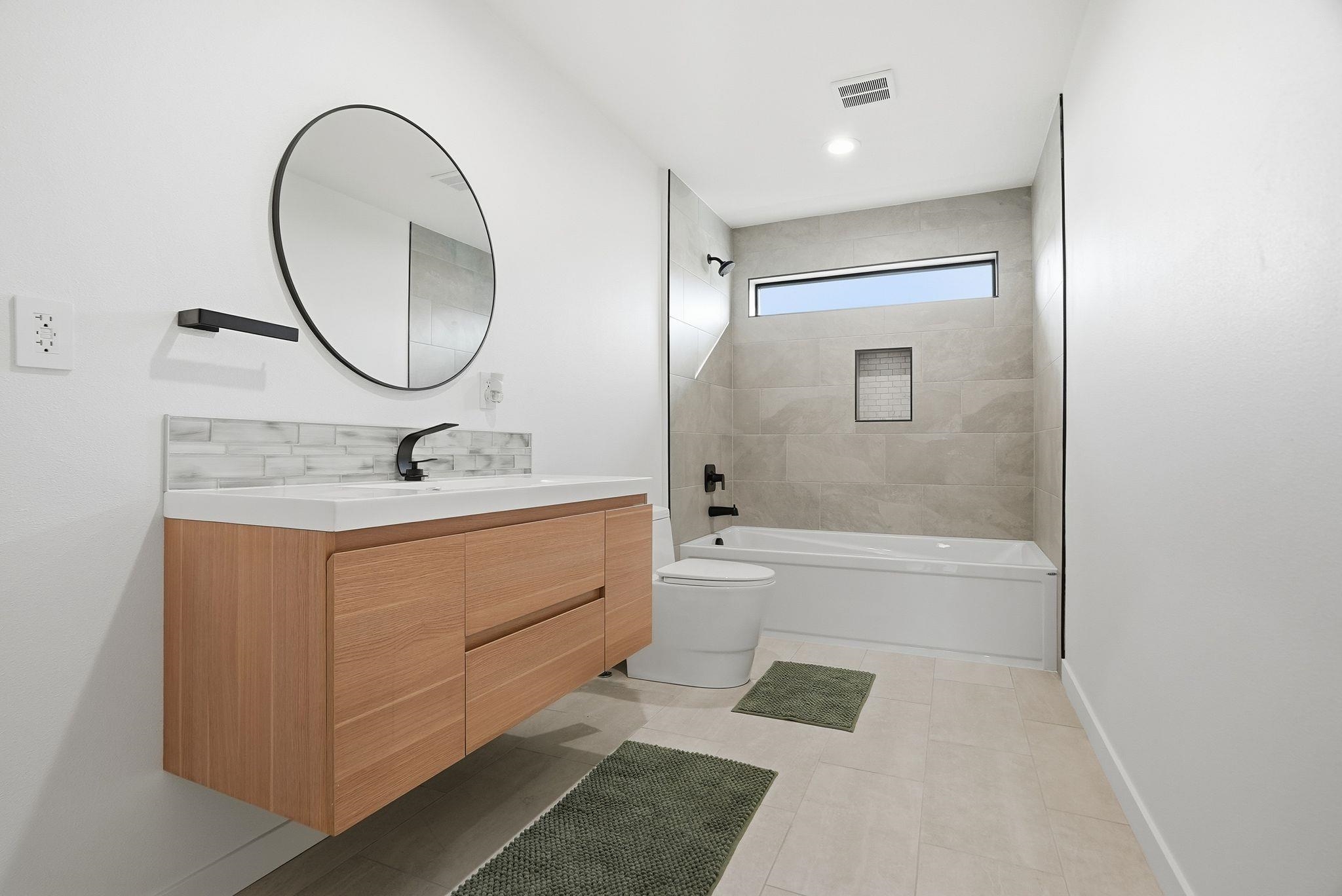 4216 North Silas Road Spokane Valley, WA 99216 - Photo 24 of 47