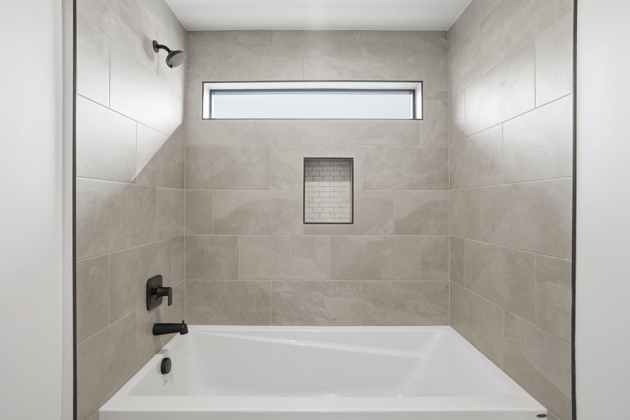 4216 North Silas Road Spokane Valley, WA 99216 - Photo 25 of 47