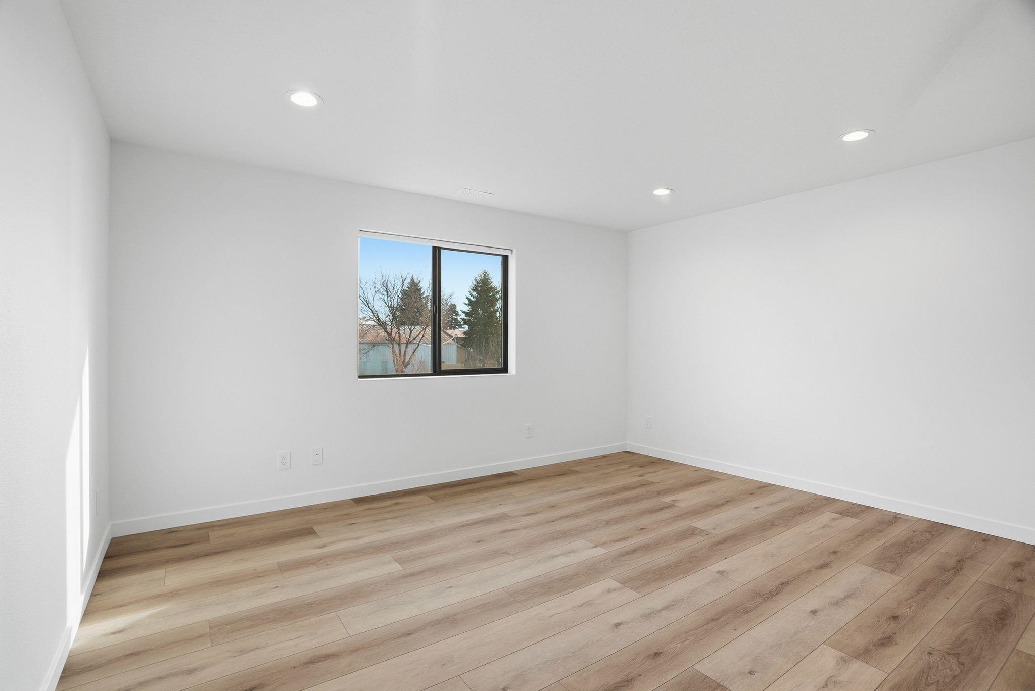 4216 North Silas Road Spokane Valley, WA 99216 - Photo 26 of 47