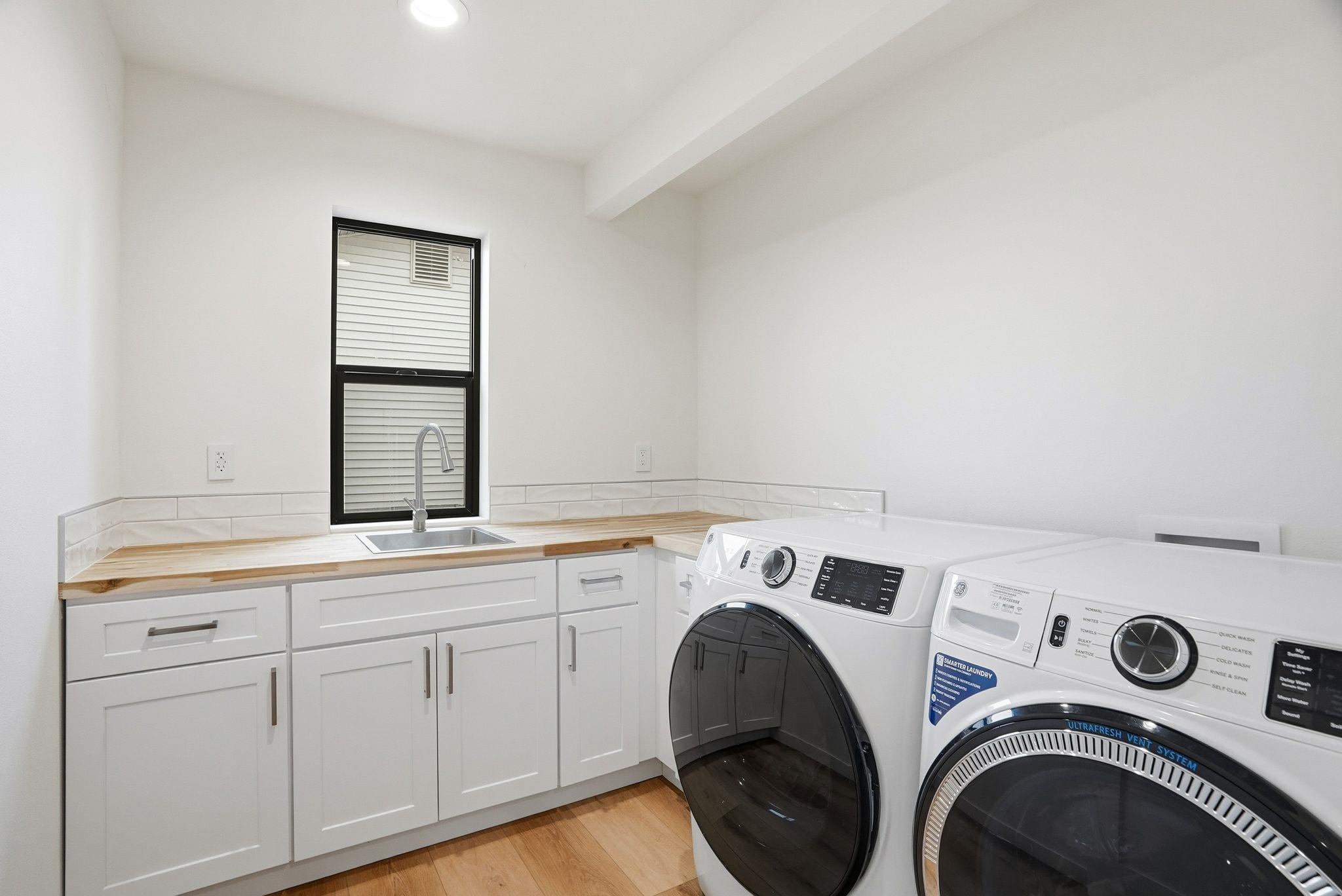 4216 North Silas Road Spokane Valley, WA 99216 - Photo 27 of 47