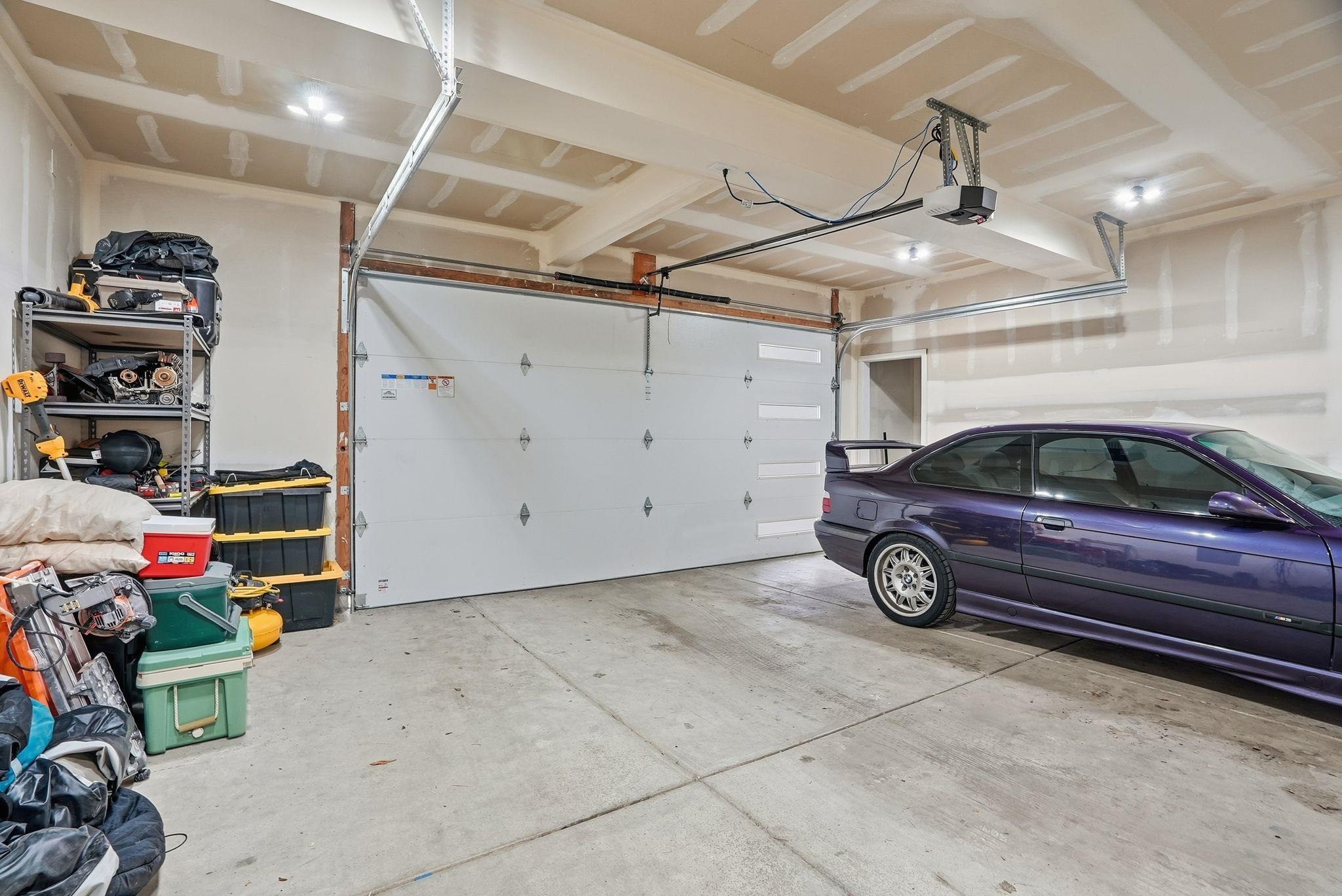 4216 North Silas Road Spokane Valley, WA 99216 - Photo 28 of 47