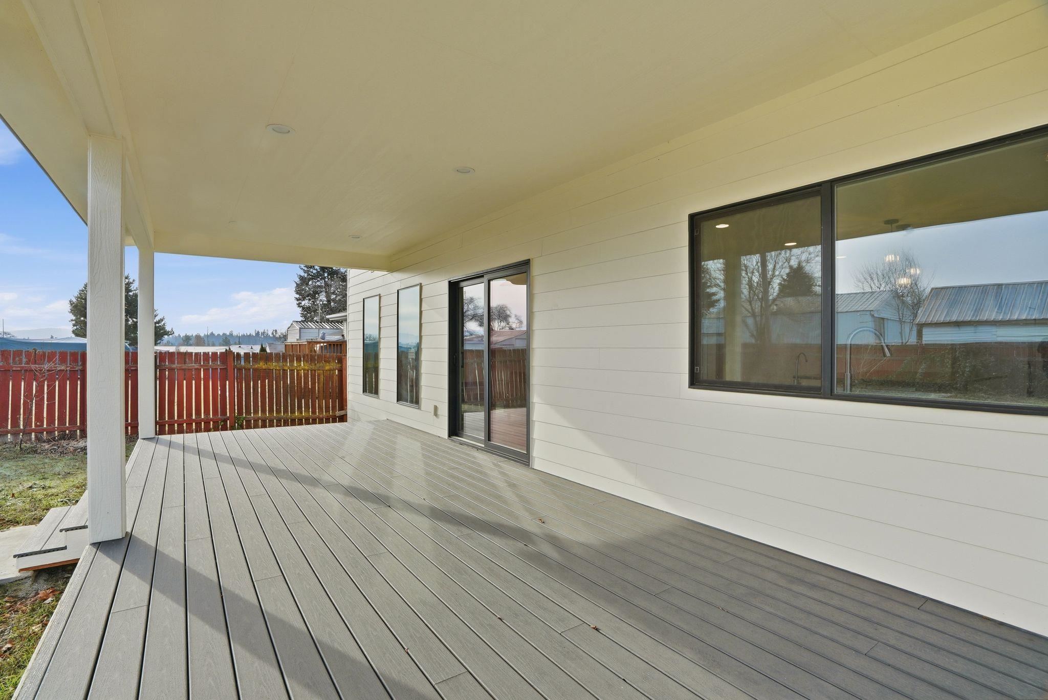 4216 North Silas Road Spokane Valley, WA 99216 - Photo 30 of 47