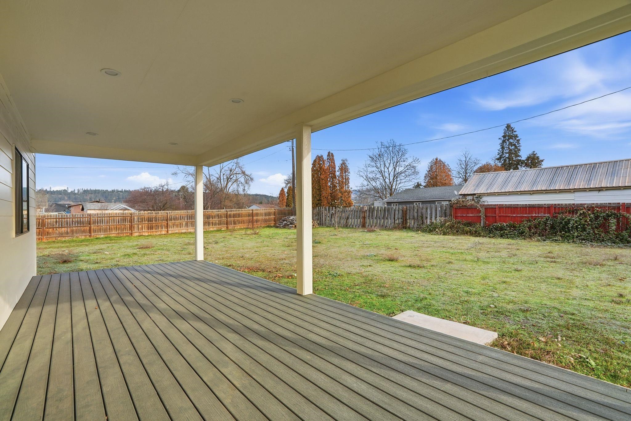 4216 North Silas Road Spokane Valley, WA 99216 - Photo 31 of 47