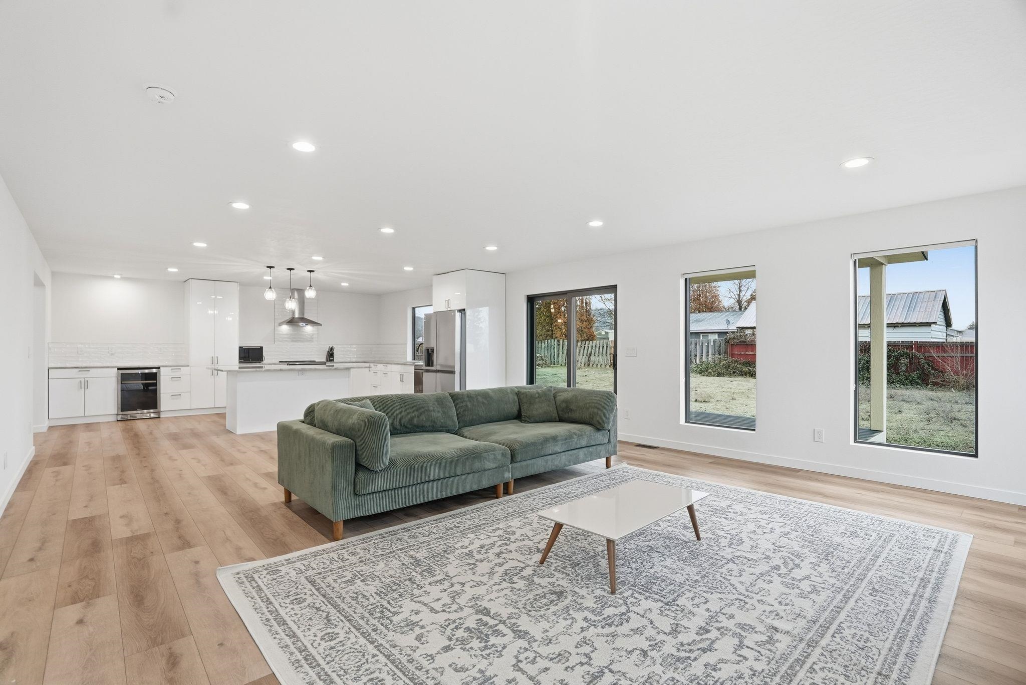 4216 North Silas Road Spokane Valley, WA 99216 - Photo 8 of 47