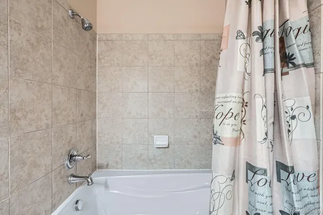 $365,000 | 17525 Wilde Avenue, Unit 201, Parker, CO 80134