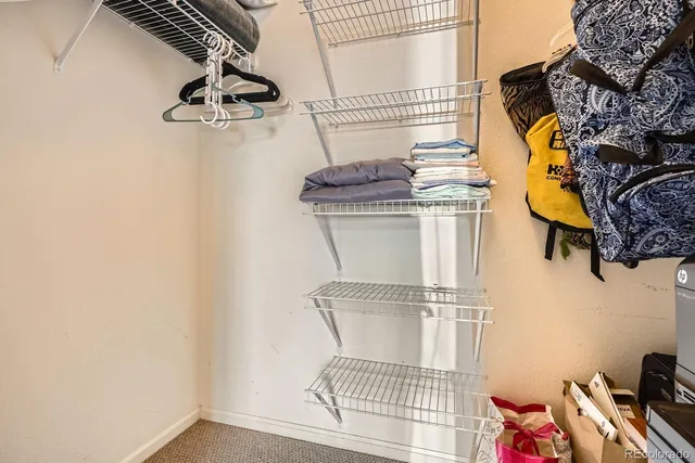 $365,000 | 17525 Wilde Avenue, Unit 201, Parker, CO 80134