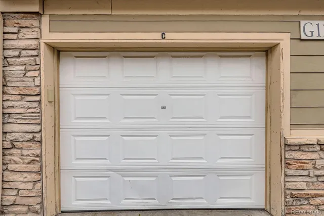 $365,000 | 17525 Wilde Avenue, Unit 201, Parker, CO 80134