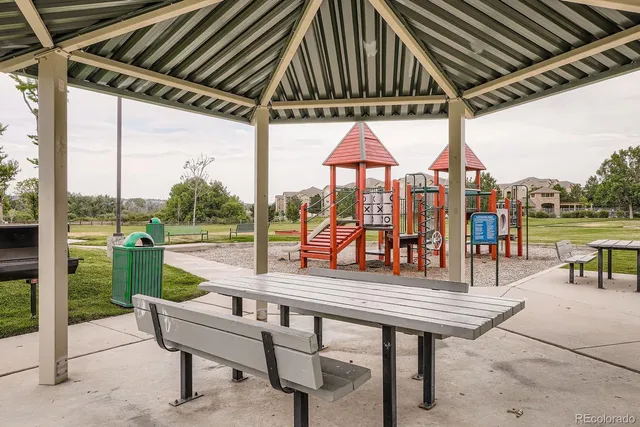 $365,000 | 17525 Wilde Avenue, Unit 201, Parker, CO 80134