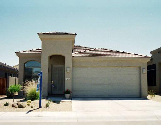 3115 East Amber Ridge Way Phoenix, AZ 85048 - Photo 1 of 1 Primary Photo