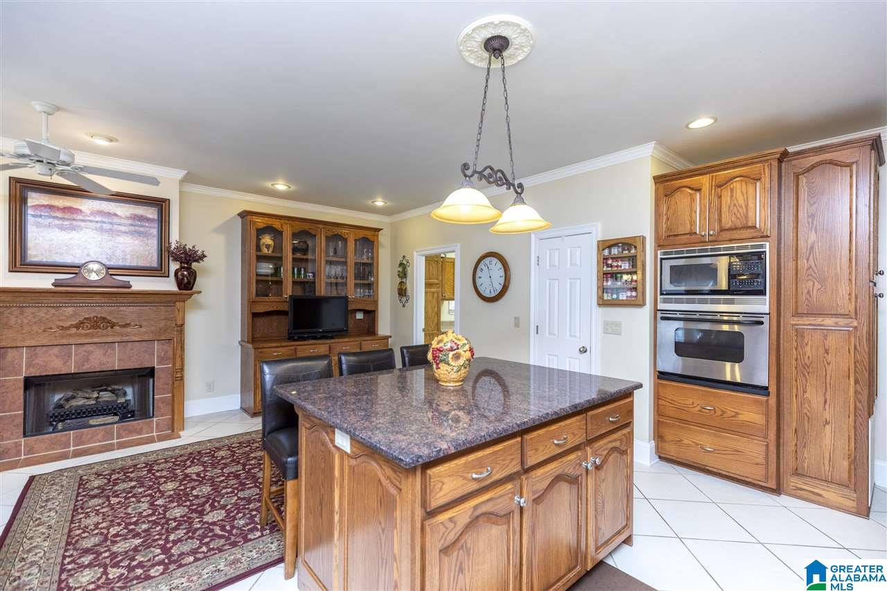 12475 Trail Ridge Drive McCalla, AL 35111 - Photo 10 of 33