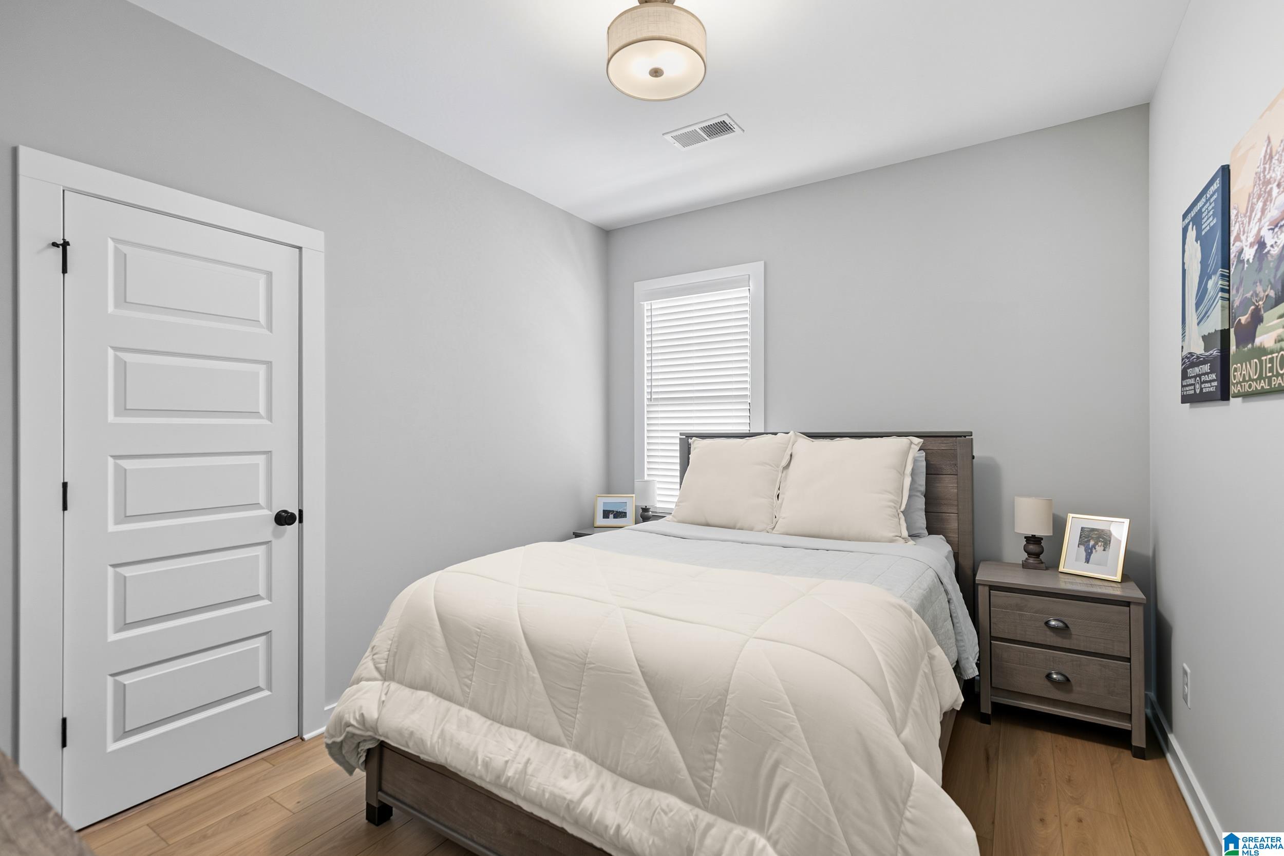 1128 Windsor Square Birmingham, AL 35242 - Photo 24 of 38