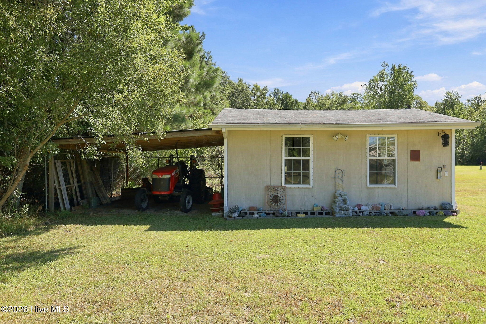 217 McCausley Road Hubert, NC 28539 - Photo 48 of 59 Gallery Image 48