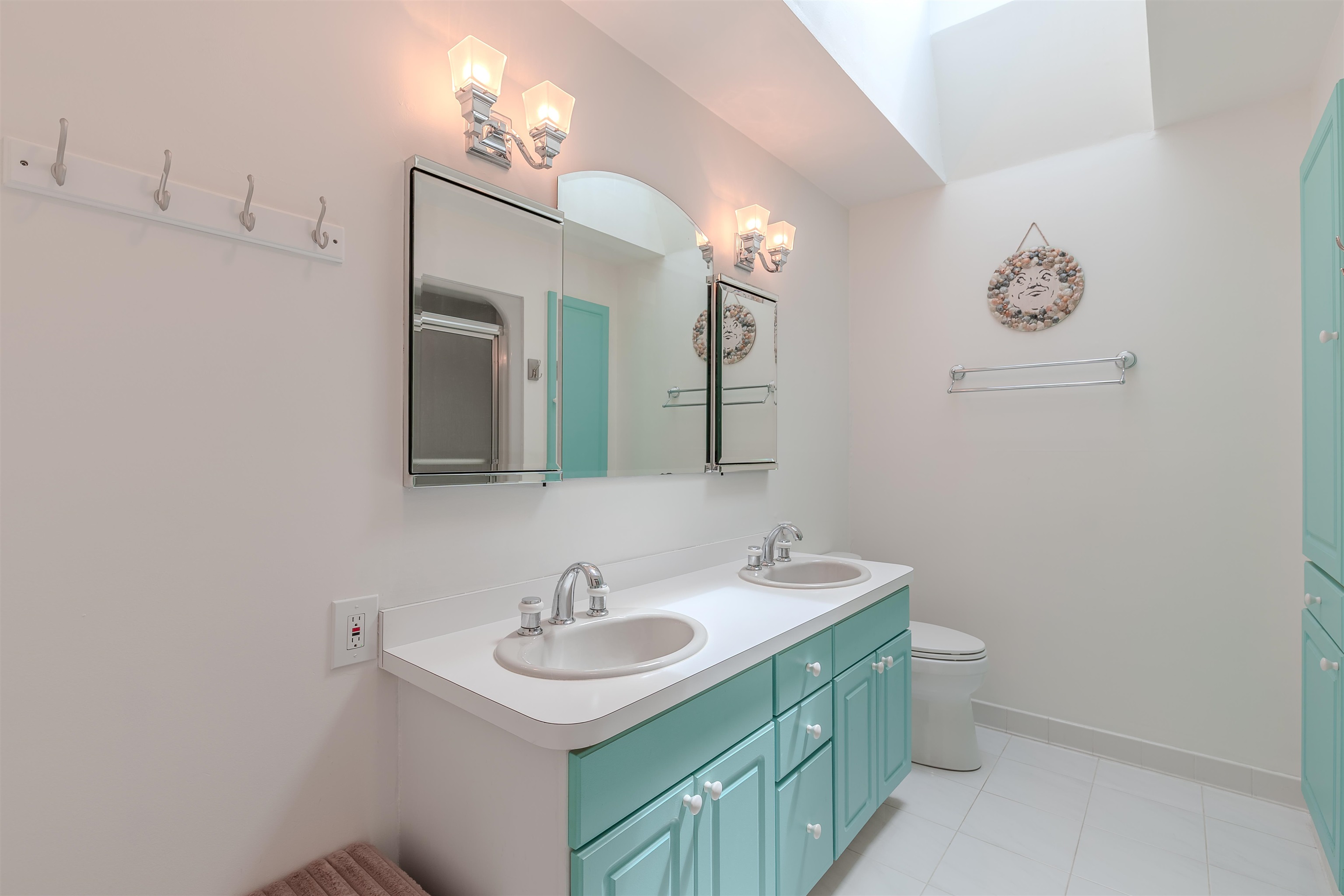 790 Tabernacle Road Cape May, NJ 08204 - Photo 23 of 50 Gallery Image 23