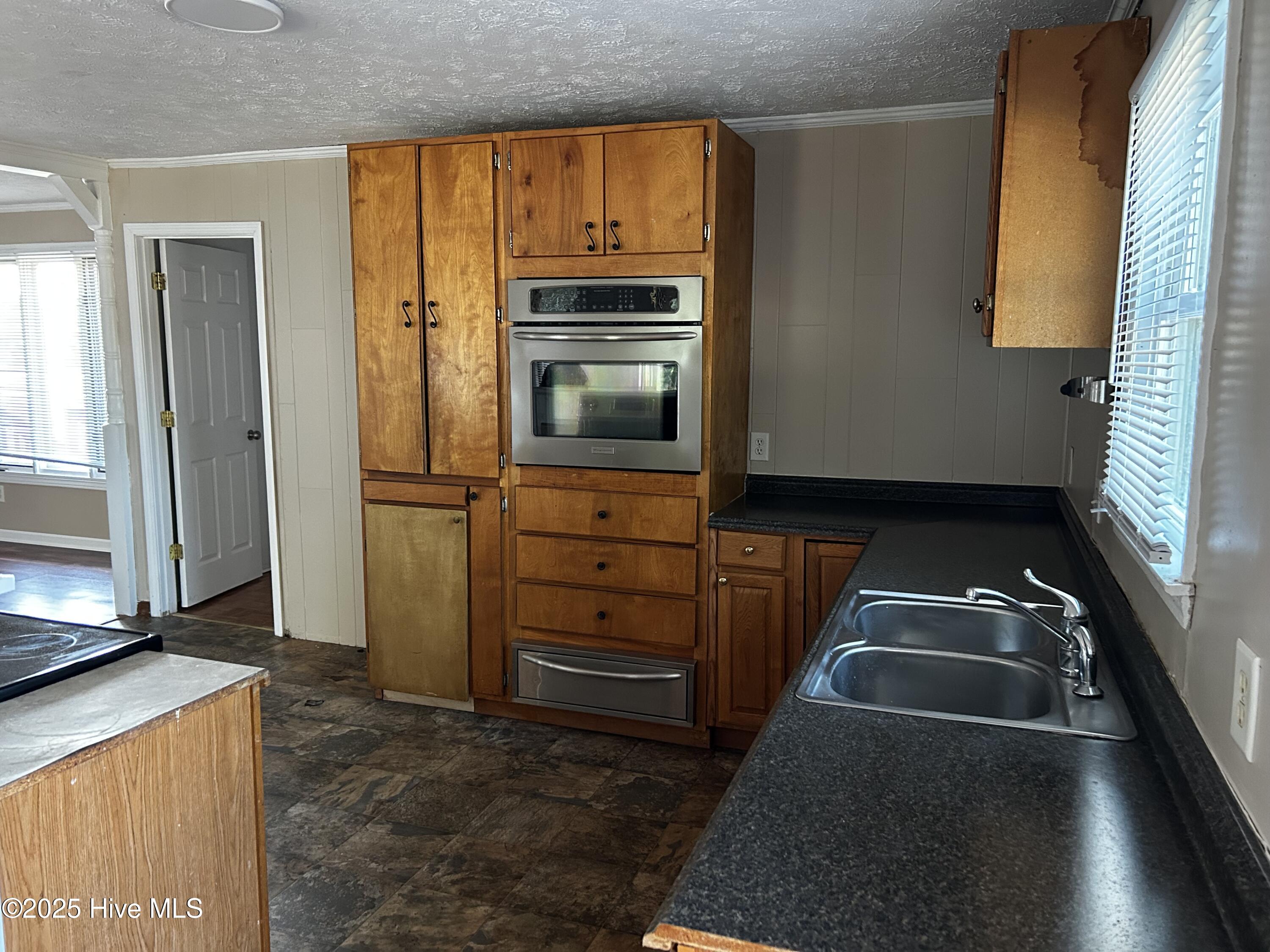 942 Highway 1 Rockingham, NC 28379 - Photo 7 of 17