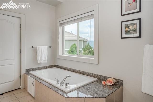 1230 Bowstring Road Monument, CO 80132 - Photo 16 of 32 Gallery Image 16