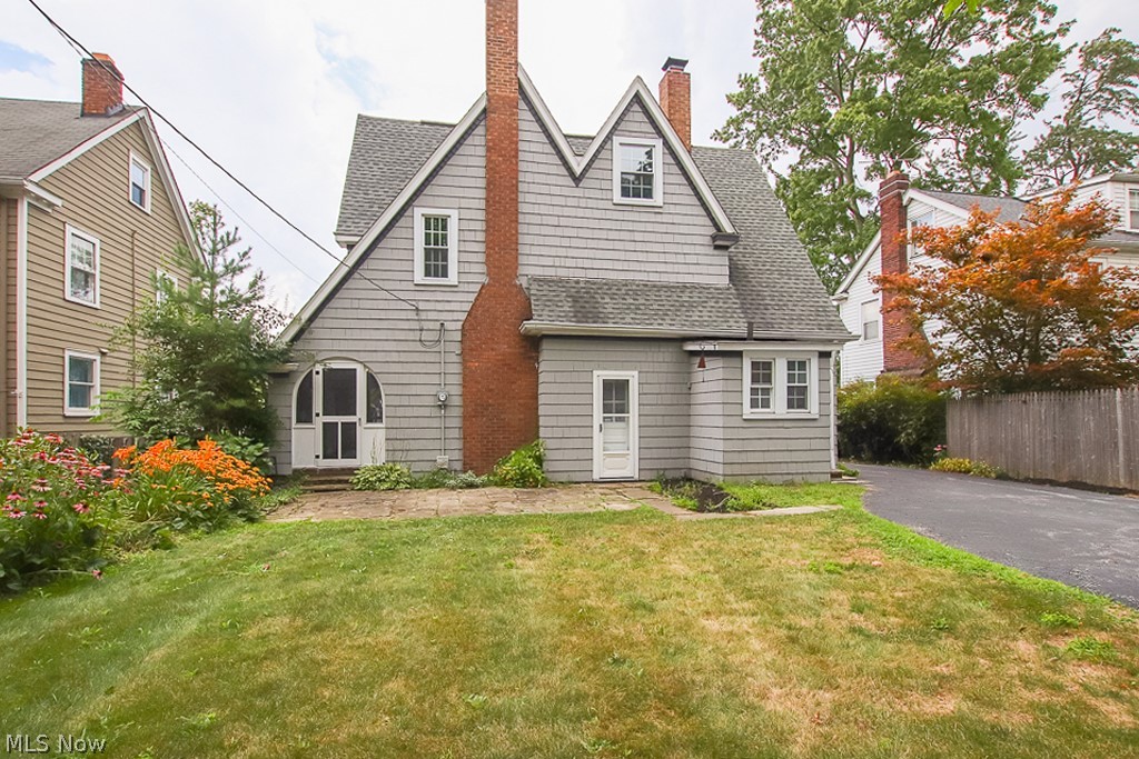 3335 Ardmore Road Cleveland, OH 44120 - Photo 33 of 33 Gallery Image 33