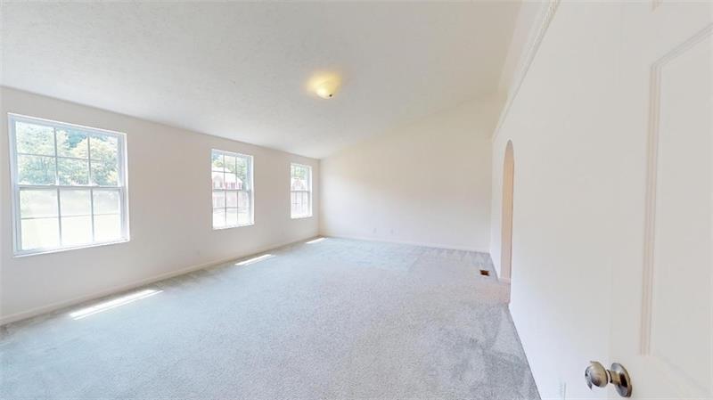 137 Walnut Drive McKees Rocks, PA 15136 - Photo 12 of 18 Gallery Image 12