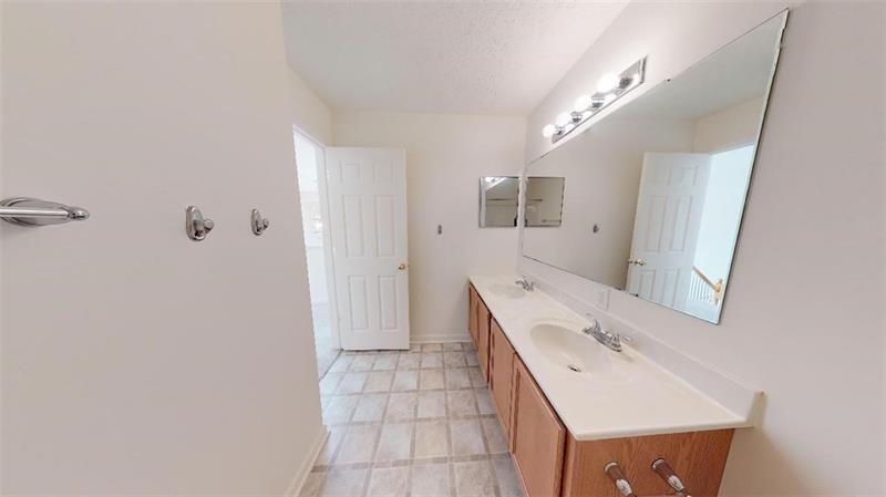 137 Walnut Drive McKees Rocks, PA 15136 - Photo 14 of 18 Gallery Image 14