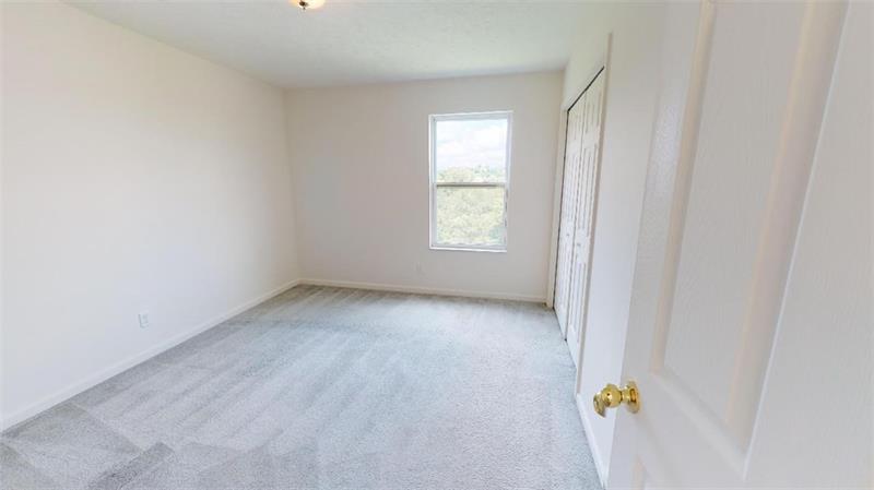 137 Walnut Drive McKees Rocks, PA 15136 - Photo 15 of 18 Gallery Image 15