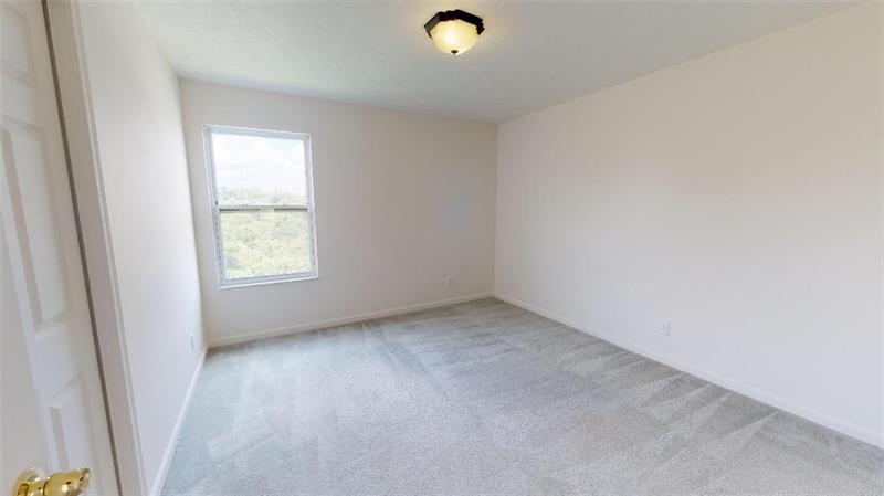 137 Walnut Drive McKees Rocks, PA 15136 - Photo 16 of 18 Gallery Image 16