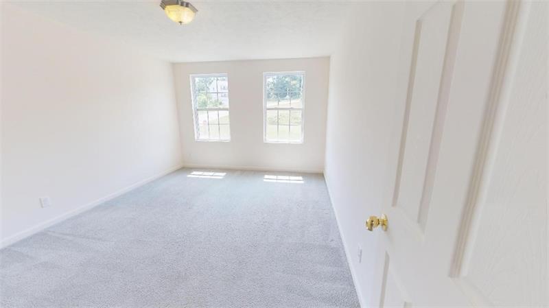 137 Walnut Drive McKees Rocks, PA 15136 - Photo 17 of 18 Gallery Image 17