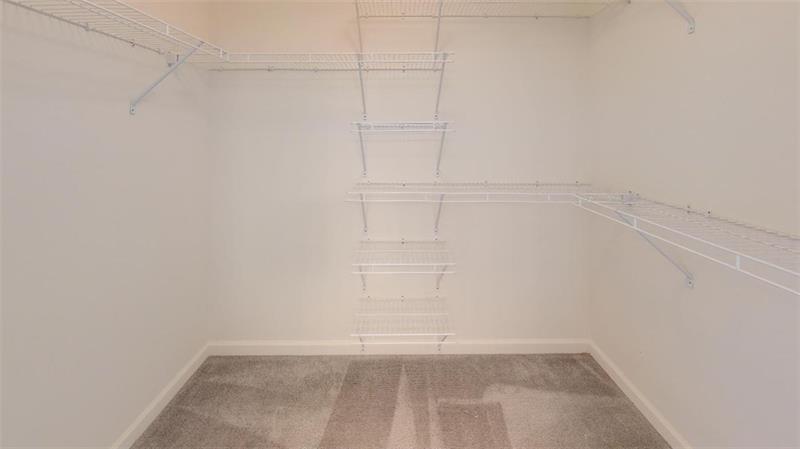 137 Walnut Drive McKees Rocks, PA 15136 - Photo 18 of 18 Gallery Image 18