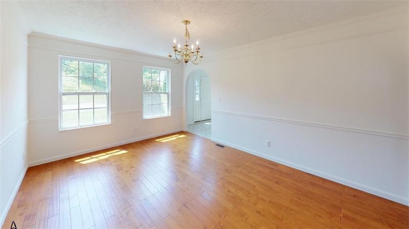 137 Walnut Drive McKees Rocks, PA 15136 - Photo 5 of 18 Gallery Image 5
