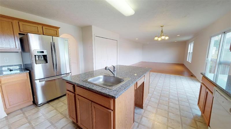 137 Walnut Drive McKees Rocks, PA 15136 - Photo 7 of 18 Gallery Image 7
