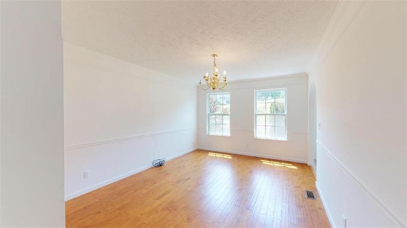 137 Walnut Drive McKees Rocks, PA 15136 - Photo 10 of 18 Gallery Image 10