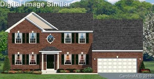 4237 Little Fork Cove Road, Unit 1047 Denver, NC 28037 - Photo 1 of 1 Gallery Image 1