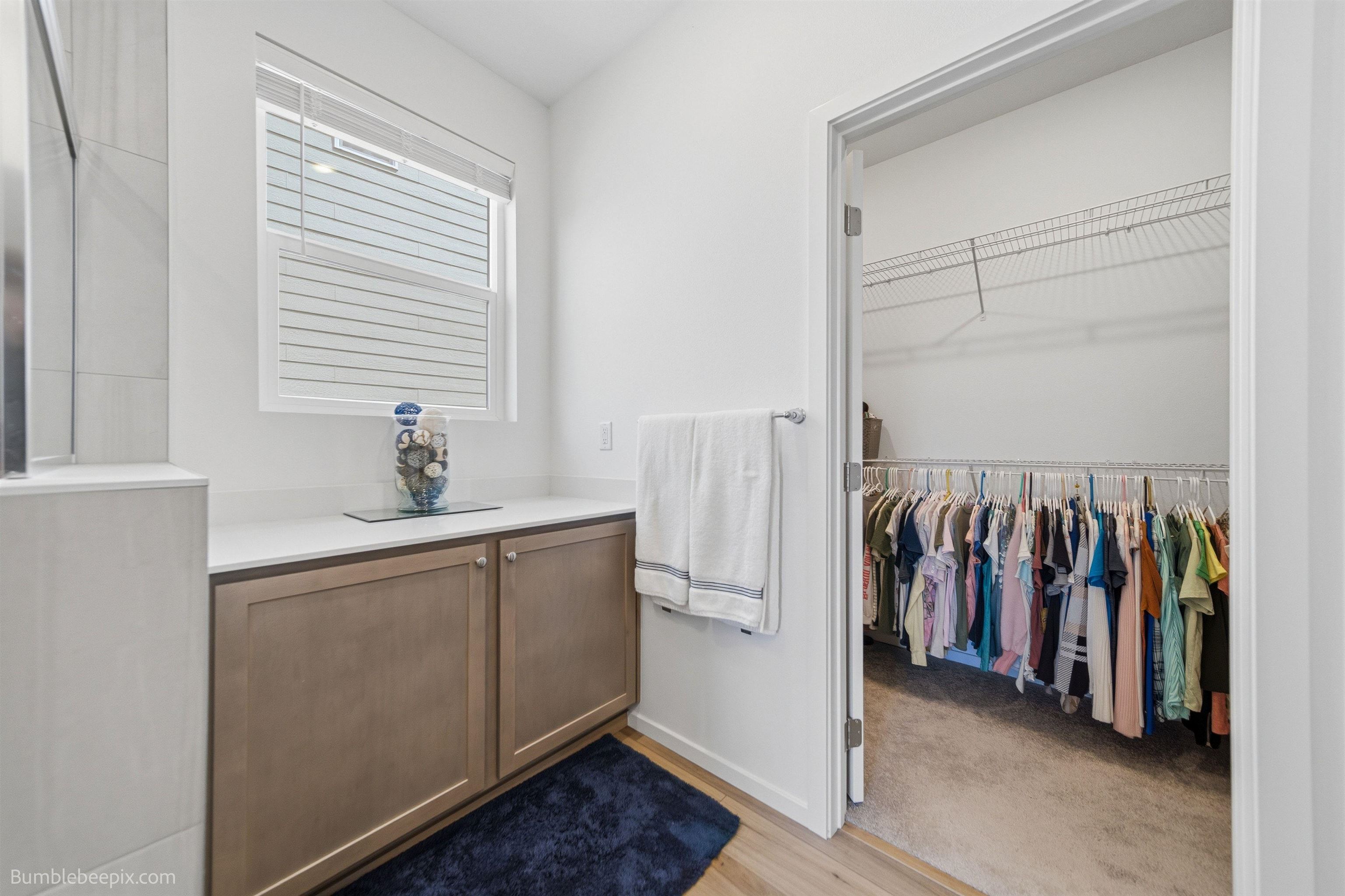 6901 West Boulder Rdg Drive Spokane, WA 99224 - Photo 14 of 28