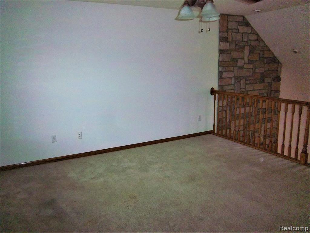 5868 Lovejoy Road Perry, MI 48872 - Photo 19 of 32