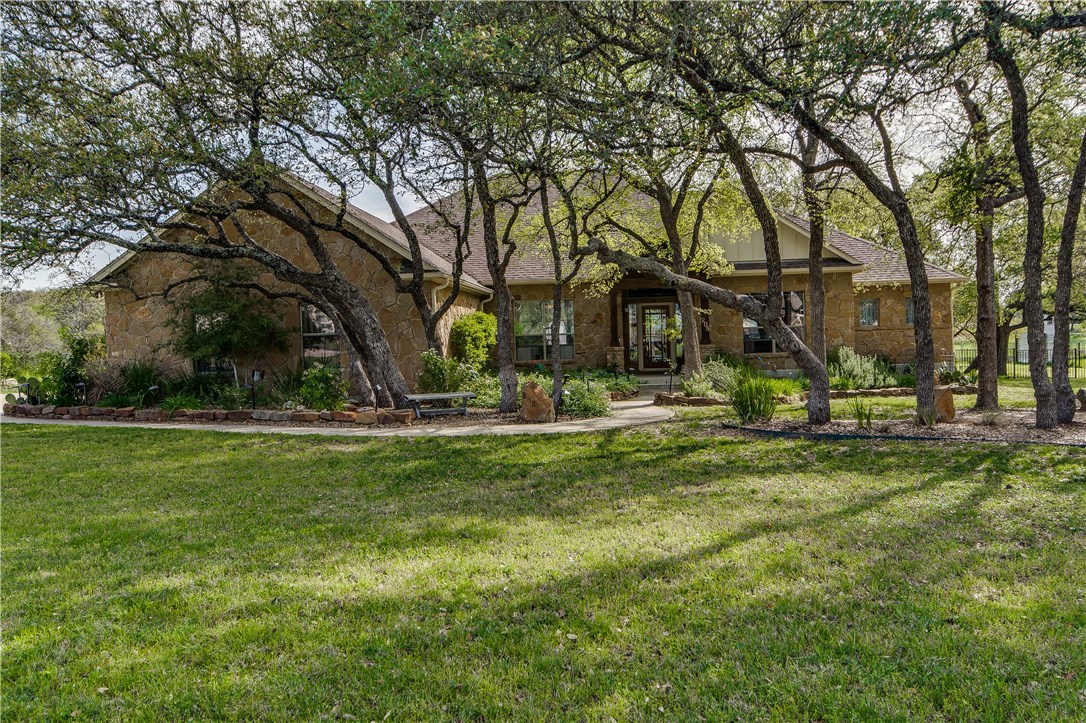 205 Ridge View Drive Georgetown, TX 78628 - Photo 1 of 1 Gallery Image 1