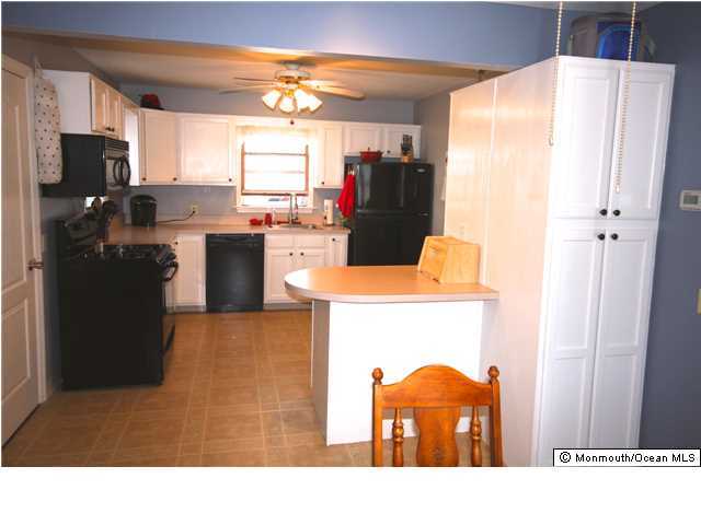 621 Kenmore Road Brick, NJ 08723 - Photo 23 of 25 Additional Photo