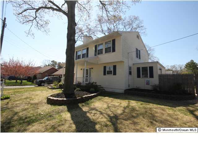 621 Kenmore Road Brick, NJ 08723 - Photo 3 of 25 Additional Photo