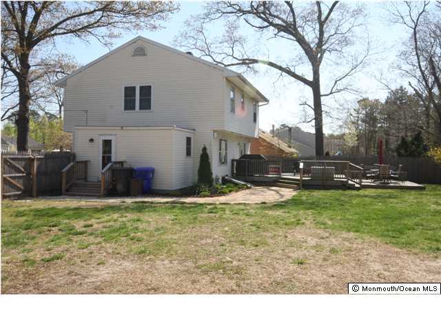 621 Kenmore Road Brick, NJ 08723 - Photo 4 of 25 Additional Photo