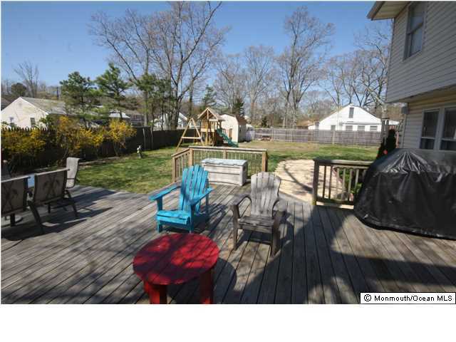 621 Kenmore Road Brick, NJ 08723 - Photo 6 of 25 Additional Photo