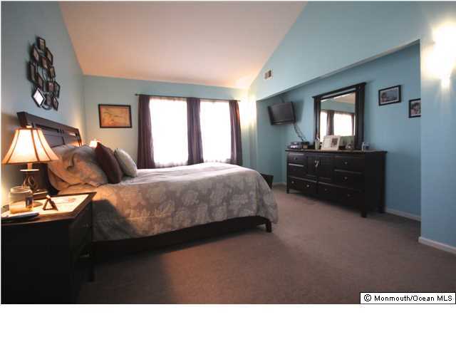 621 Kenmore Road Brick, NJ 08723 - Photo 10 of 25 Additional Photo