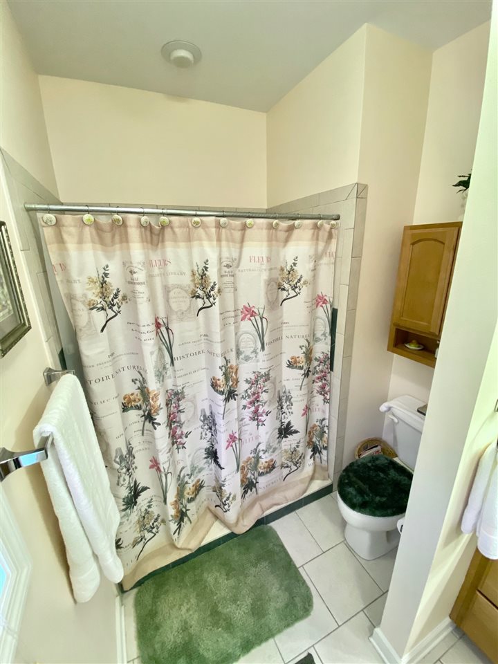 2229 Red Oak Road Perry, FL 32348 - Photo 11 of 36 Gallery Image 11