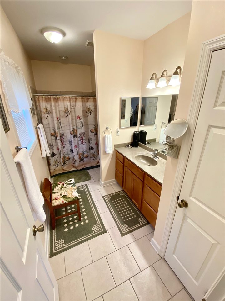 2229 Red Oak Road Perry, FL 32348 - Photo 12 of 36 Gallery Image 12