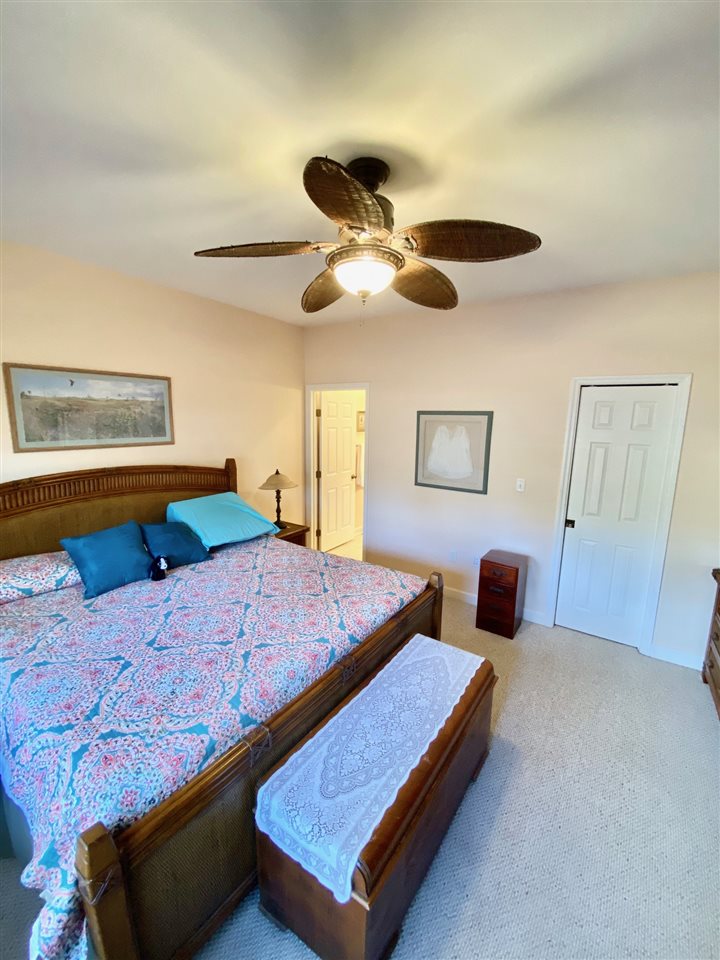 2229 Red Oak Road Perry, FL 32348 - Photo 13 of 36 Gallery Image 13