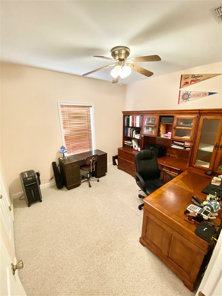 2229 Red Oak Road Perry, FL 32348 - Photo 14 of 36 Gallery Image 14