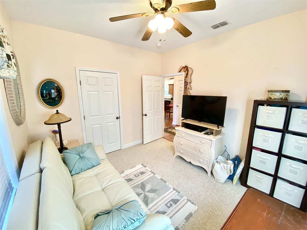 2229 Red Oak Road Perry, FL 32348 - Photo 16 of 36 Gallery Image 16