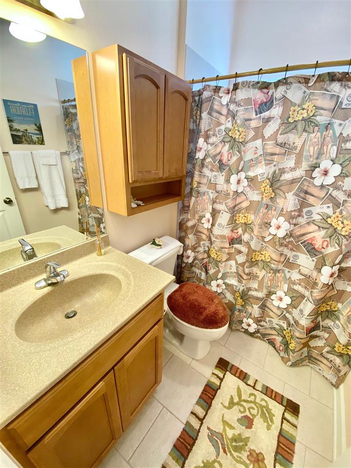 2229 Red Oak Road Perry, FL 32348 - Photo 17 of 36 Gallery Image 17