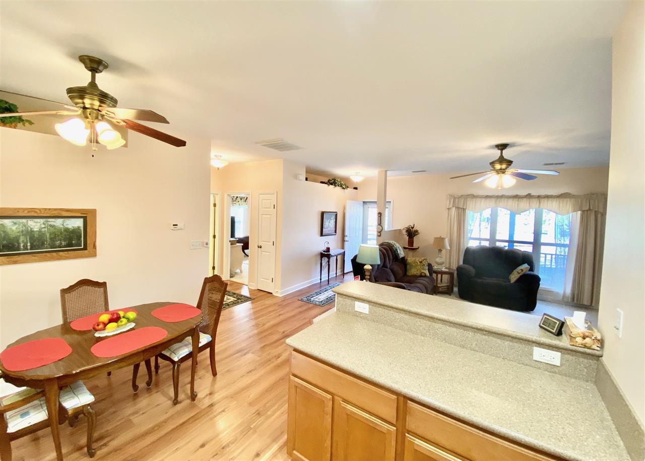 2229 Red Oak Road Perry, FL 32348 - Photo 18 of 36 Gallery Image 18